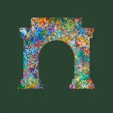 Farcaster Top 100 Celebrities List