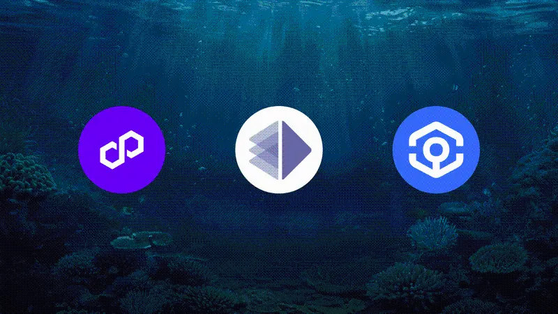 SwellはSwell L2をリリースする前に、プライベートテストネットのベータ版を開始します。