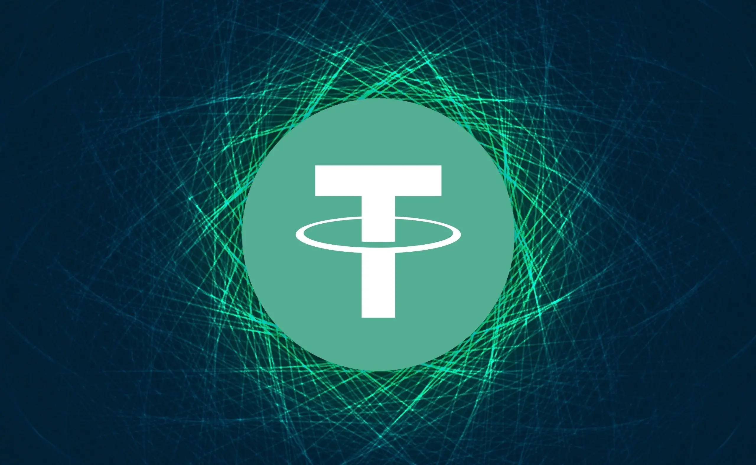 “第一稳定币”USDT 市值创新高，揭秘 Tether 背后的千亿商业帝国