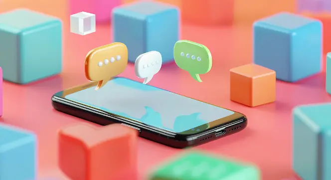 SocialFi “서사 실패”, 암호화 소셜의 미래는 있을까?