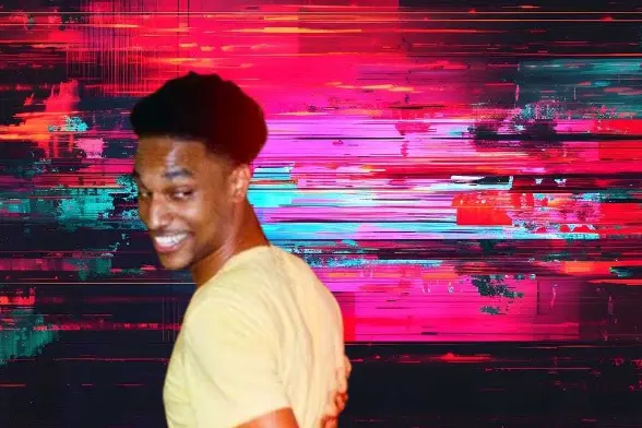 顶流 Meme KOL 어떻게 돈을 버는가? 데이터 분석 Ansem의 "출하 행동"