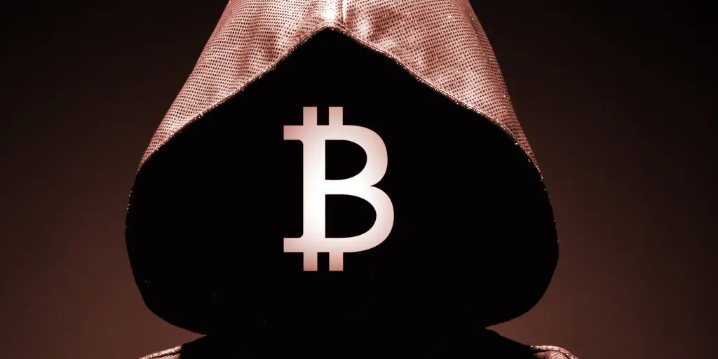 This week will reveal the biggest mystery in the cryptocurrency world? Who is "Satoshi Nakamoto"?
