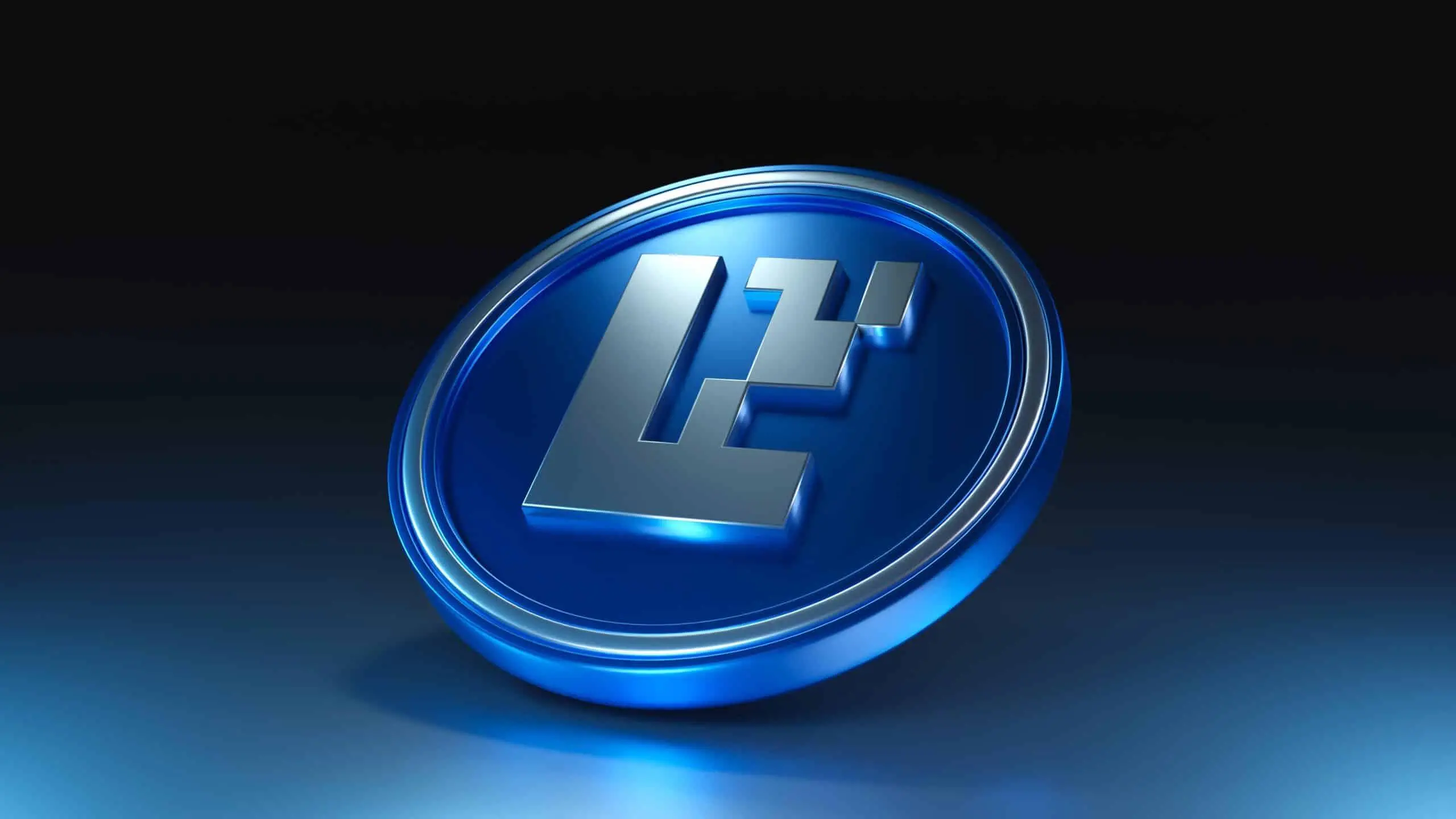 EigenLayer 신뢰 논란 재조명: 투자자 스테이킹 보상, 잠금 문제, 토큰 분배 문제가 대두되다