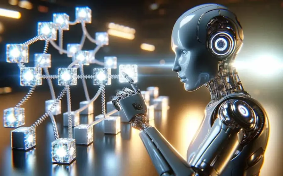 데이터 탐구 7대 공链의 사용자 가치: 이더리움 단일 주소에 3500 달러가 고정되어 있고, TON에는 거대한 고래가 없다?