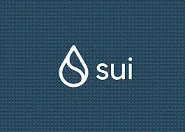 Which aggregator should I use to buy coins on Sui?