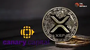 단지 설립 한 달 된 암호화폐 회사 Canary Capital이 Bitwise에 이어 XRP ETF를 신청했으며, 승인 핵심 요소는 미국 대선 결과일 수 있다