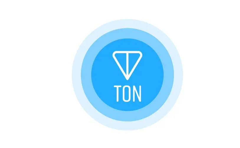 5분 만에 CocosCreator로 TON 게임 빠르게 배포하기 (두 번째 부분): Web2 게임이 Ton 결제를 사용하는 방법