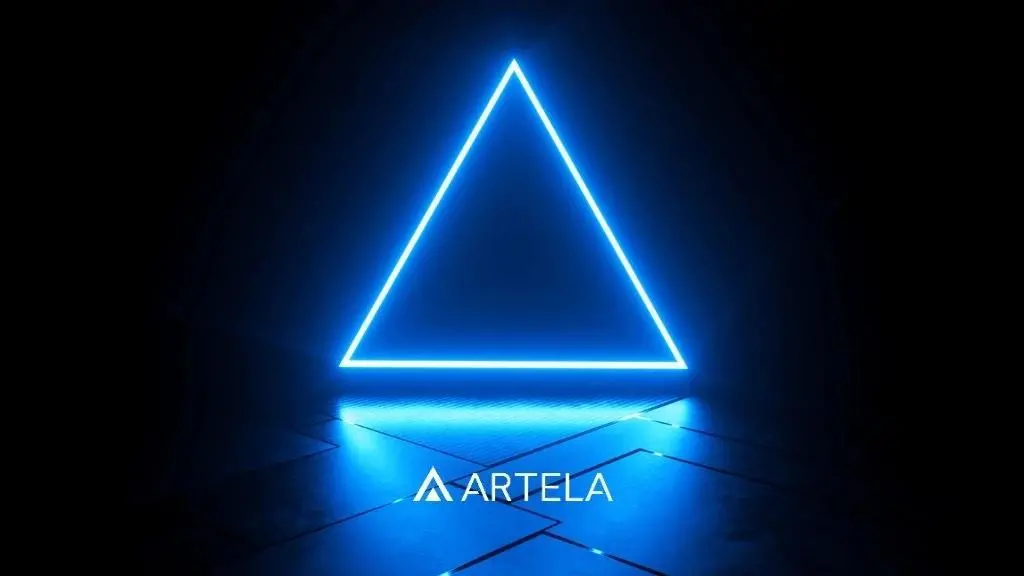 병행 EVM 트랙 혁신과 전망