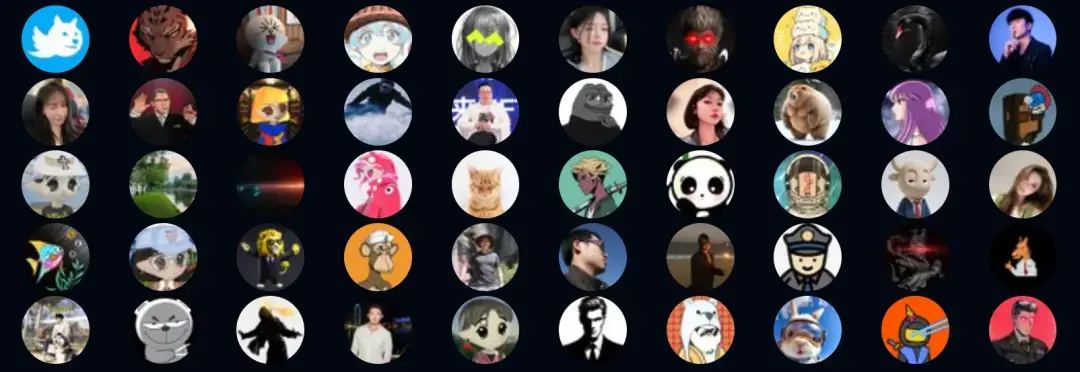 9 月 Web3 話題盤點，哪些 KOL 更具熱度？