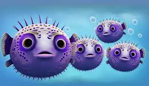 다음 "대모毛"? Puffer Finance가 곧 토큰 에어드롭을 진행합니다