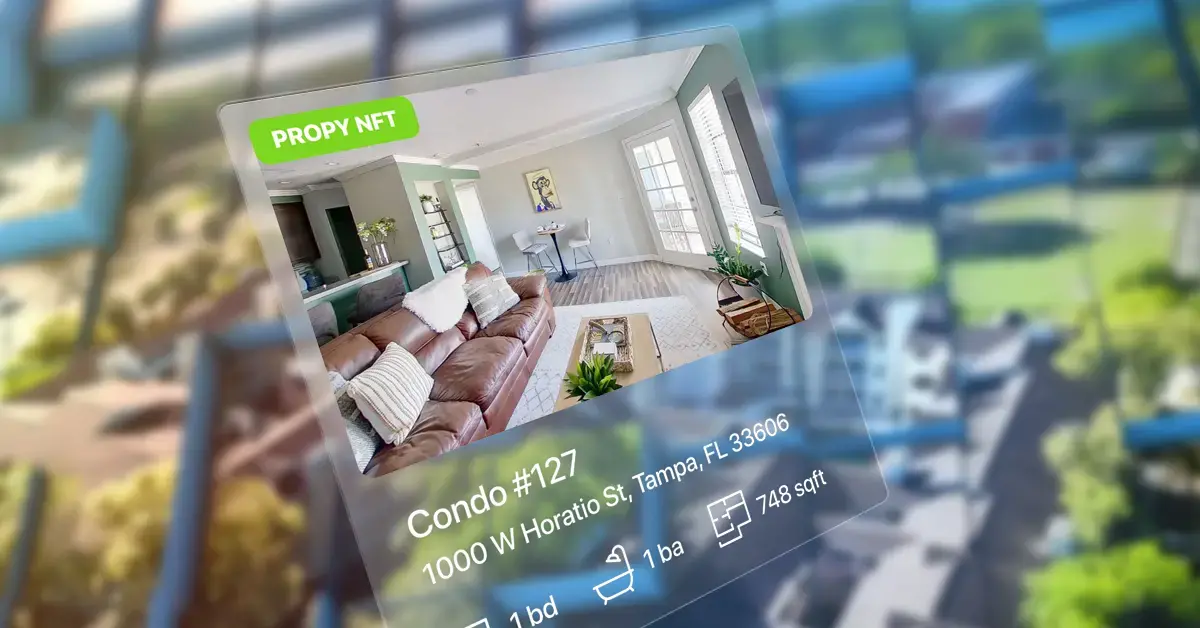 トークン化不動産プロジェクトの成長ポテンシャル調査報告：RWAトラックの触媒、ブロックチェーン技術の採用と事例