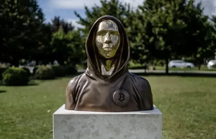 ウロンを起こして、なぜ誰も中本聡になりたがらないのか？