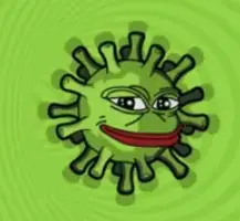 COCO：MEME 코인에서 글로벌 혁신 인큐베이션 플랫폼으로의 전략적 진화