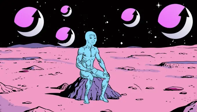 Moonshot：法幣也能購買 Memecoin ？