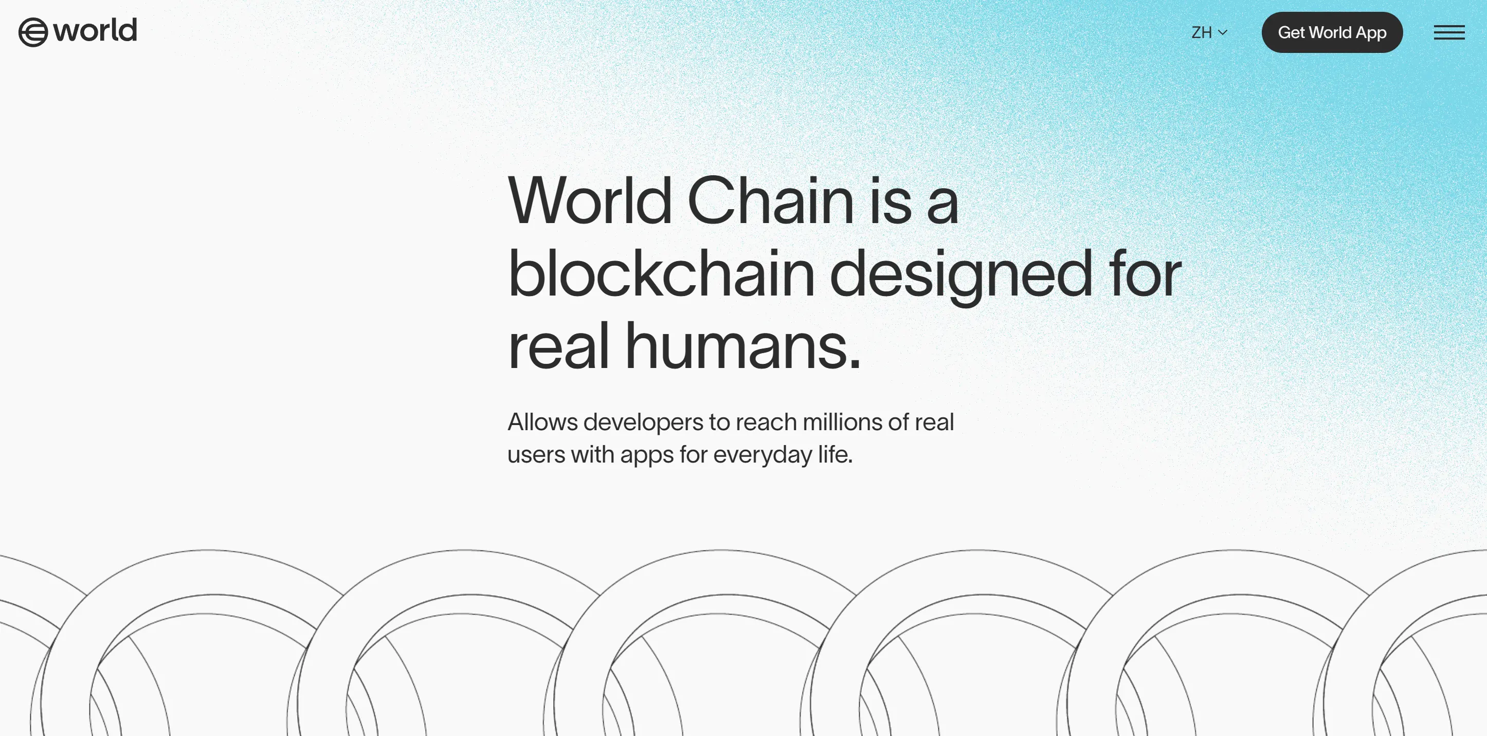 Is Worldcoin also trading memes? Degens have already surged on Worldchain