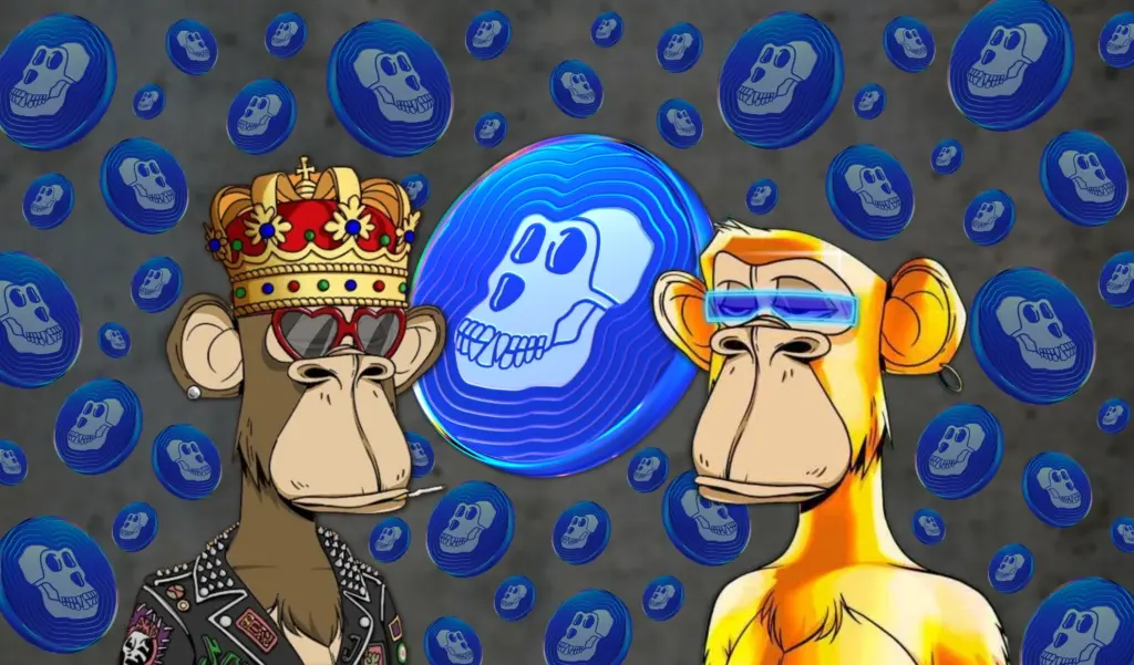 猿神啟動？ApeChain 生態哪些應用值得關注？