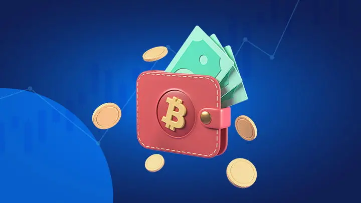 2024年にはまだ山寨シーズンがありますか？現在、どのような投資機会がありますか？