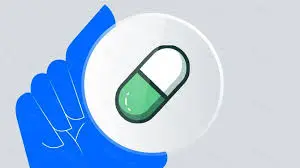 Pump.fun 코인을 발행하나요? 스튜디오는 이미 개봉했습니다