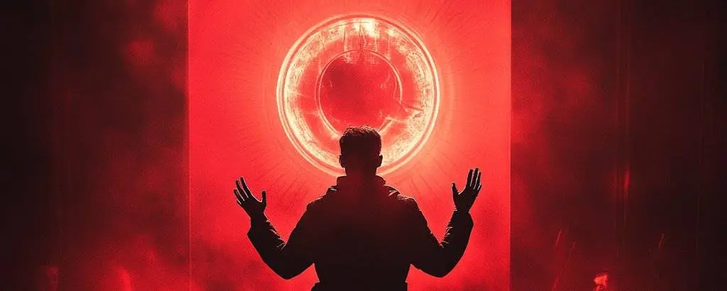 “意外之財”效應：為什麼往往你賺了後，更傾向於梭哈了？