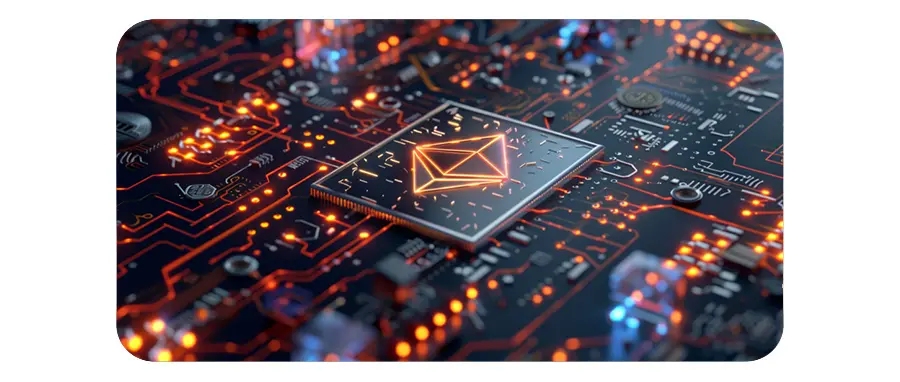 美股の予測と推測｜疑問解答