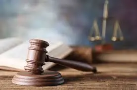 백억 “암호화폐” 세탁 사건, 블루스카이 그레이 자금은 정말 돌아올 수 있을까?