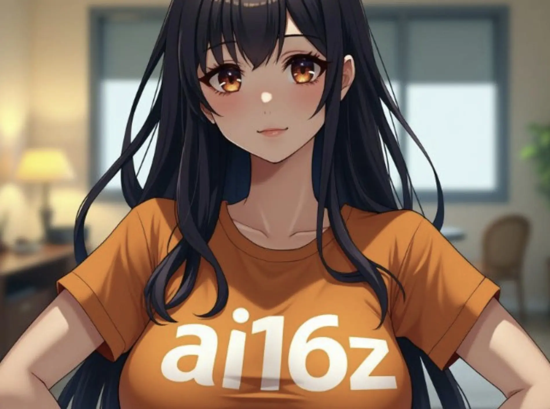 解析 daos.fun：ai16z の爆発的な人気は pump.fun の神話を再現できるか？