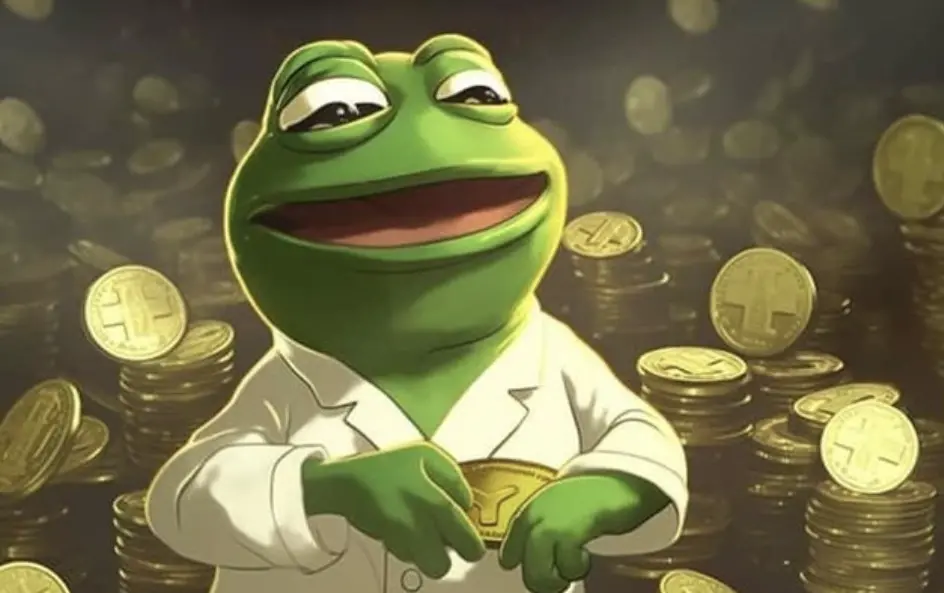 “AI 에이전트”와 “예술 IP”가 meme을 두고 경쟁하는데, 시장은 다음에 어느 쪽을 선택할까?