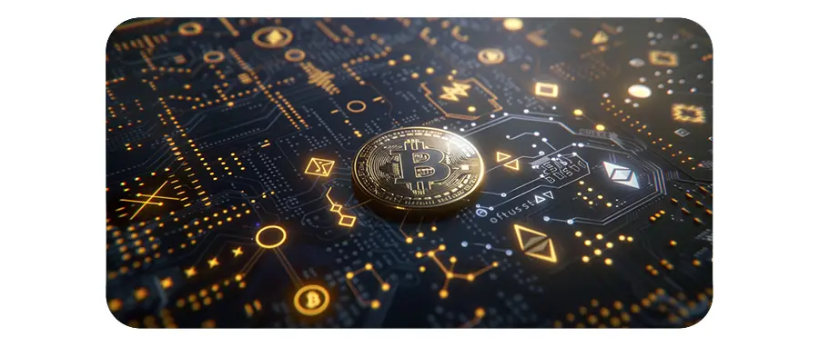 支付是加密應用的突破點？｜疑問解答