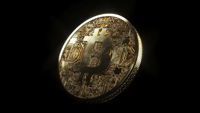 BTCが7.1万ドルを突破し、大きな相場が間近に迫っている？