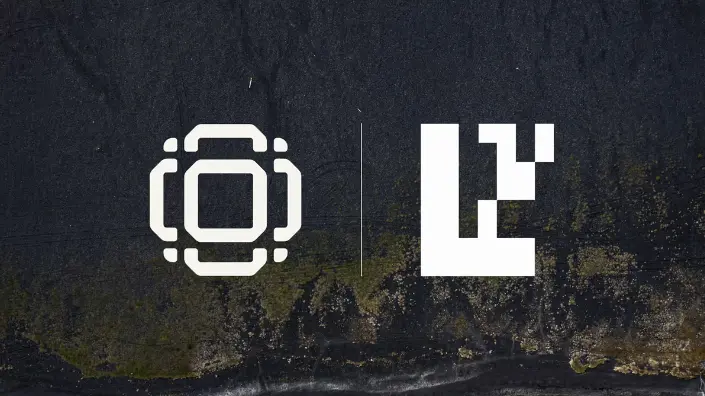 GaiaはEigenLayerと戦略的提携を結び、EigenLayerのAVS検証を統合して人工知能の安全性を向上させます。