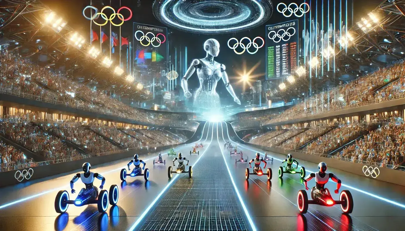 AI의 밈 대경쟁 진출: 패러디에서 가치 창출까지, 효용과 재미에 대한 대결