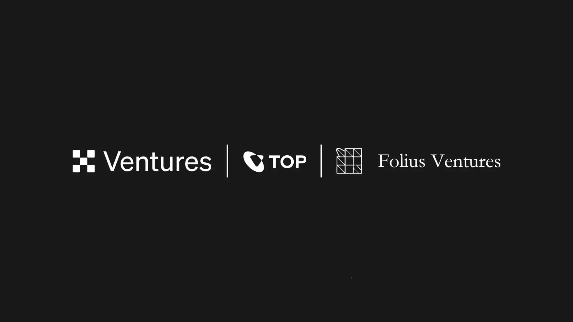 OKX Ventures, The Open Platform, and Folius Ventures jointly launched the Telegram Growth Hub, with a total scale of