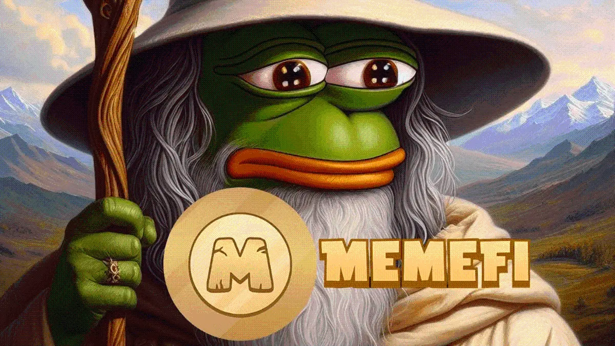 The peak of issuing tokens, dragging feet, and moving to other chains, is the TON ecosystem mini-games heading towards twilight?
