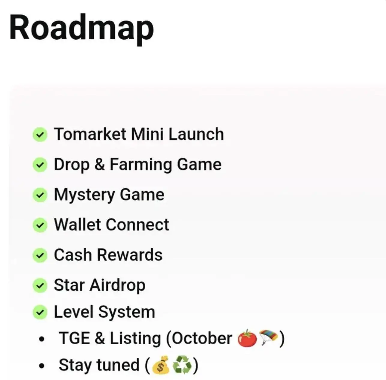 The peak of issuing tokens, dragging feet, and moving to other chains, is the TON ecosystem mini-games heading towards twilight?