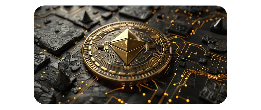 イーサリアムの未来：投資価値はまだあるのか？