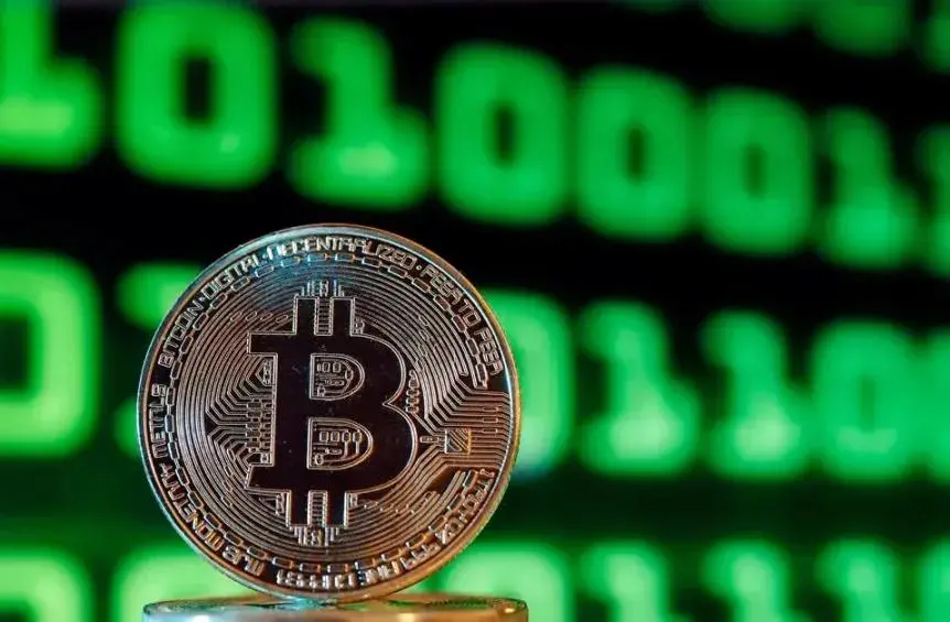 Eleven years ago, my brother bought dozens of bitcoins, and after losing the password, a hacker went through great efforts to help retrieve them