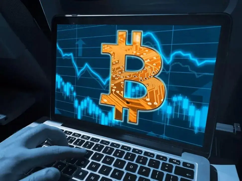 Eleven years ago, my brother bought dozens of bitcoins, and after losing the password, a hacker went through great efforts to help retrieve them