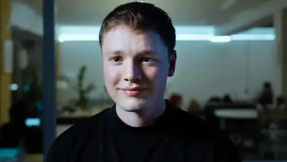Eleven years ago, my brother bought dozens of bitcoins, and after losing the password, a hacker went through great efforts to help retrieve them