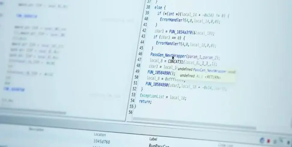 Eleven years ago, my brother bought dozens of bitcoins, and after losing the password, a hacker went through great efforts to help retrieve them