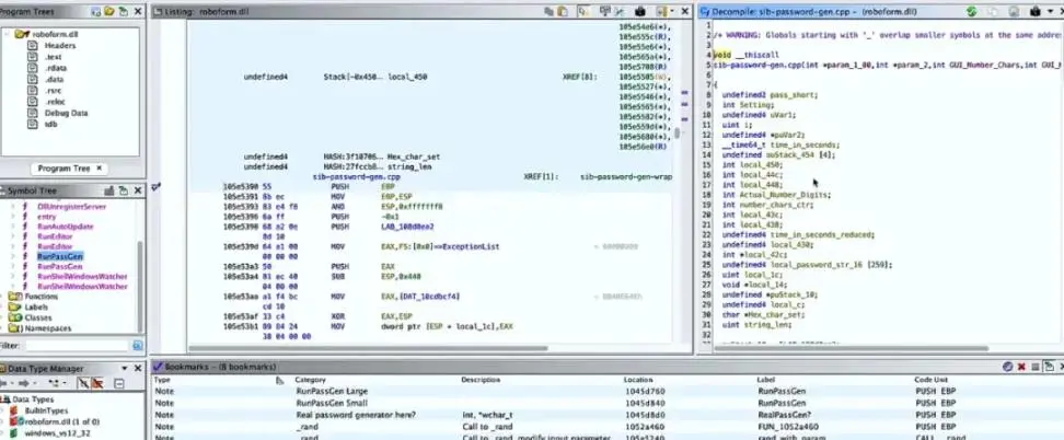 Eleven years ago, my brother bought dozens of bitcoins, and after losing the password, a hacker went through great efforts to help retrieve them