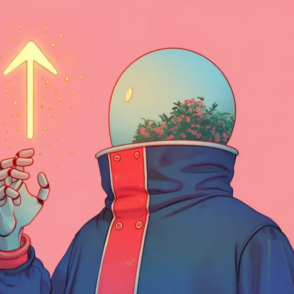 BaseはAIエージェントの熱潮を巻き起こし、VirtualsとAethernetは誰が競争するのか？