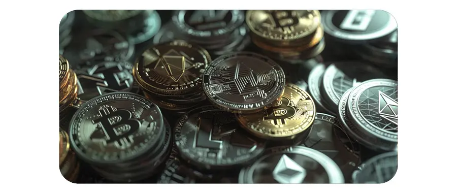 「AI代理」がmemeを追い求める、これはweb3の次のホットなストーリーなのか？