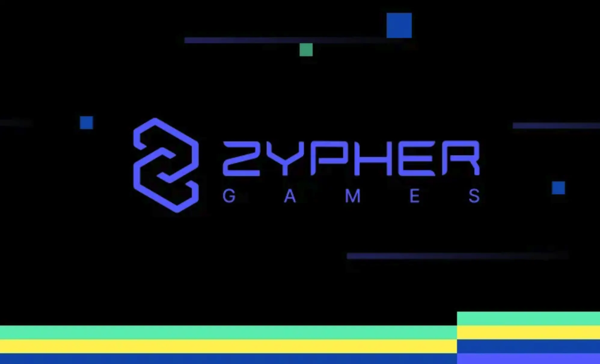 Zypher Network: A full-stack Web3 game engine, a leader in server-abstracted storytelling