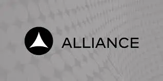 Web3版YC「Alliance」が孵化した11の新プロジェクトを一挙に紹介