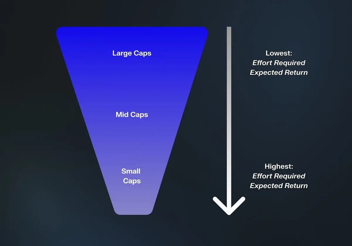 From DOGE to WIF, analyzing the layered evolution of memes and the rotation of funds