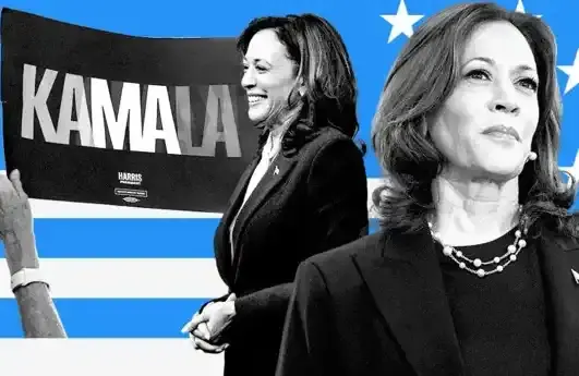 The election results are a toss-up: What changes would Harris bring to the cryptocurrency industry if she takes office?