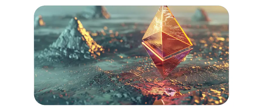 AI+Crypto 結合的機會｜疑問解答