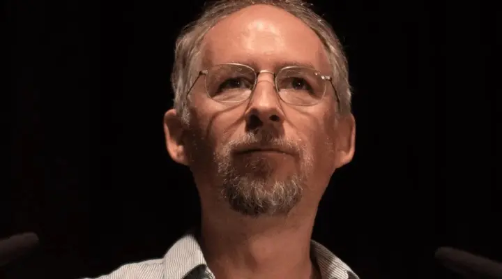 포브스 인터뷰 블록스트림 창립자: 사토시 나카모토의 첫 번째 협력자가 비트코인을 어떻게 구축했는가?