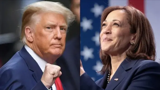 アメリカ大選「開票」前夜、投資家はどのように対処すべきか?