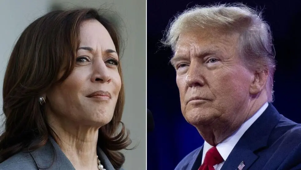 アメリカ大選観戦ガイド：重要州の選挙情勢が異常に接戦、最終的な選挙結果はいつ出るのか？